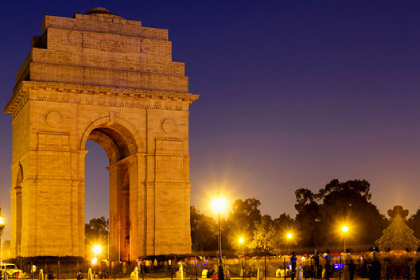 Rajasthan Offer Image