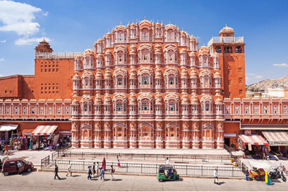 Descriptive Alt Text